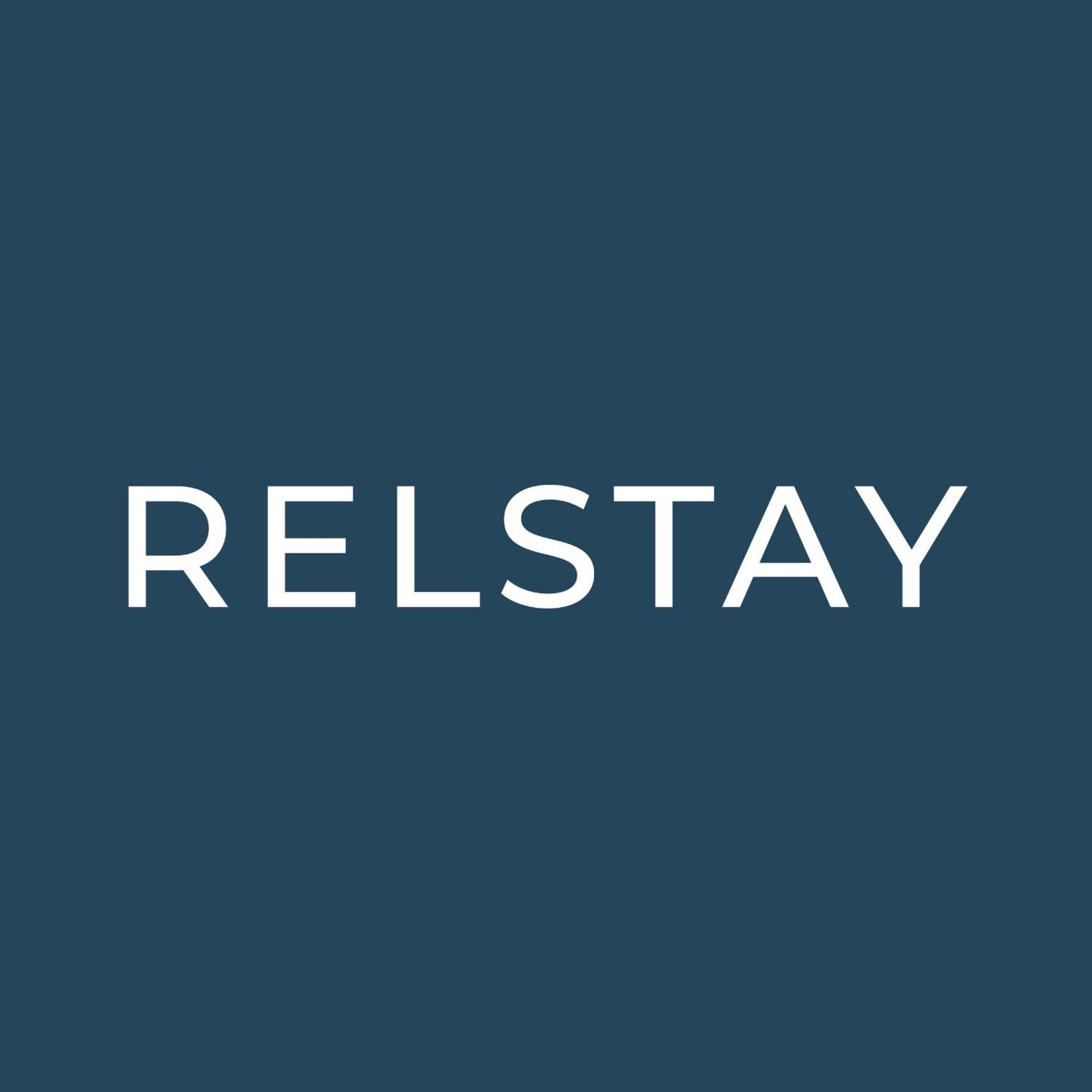 Relstay - Amendola Milan Luaran gambar
